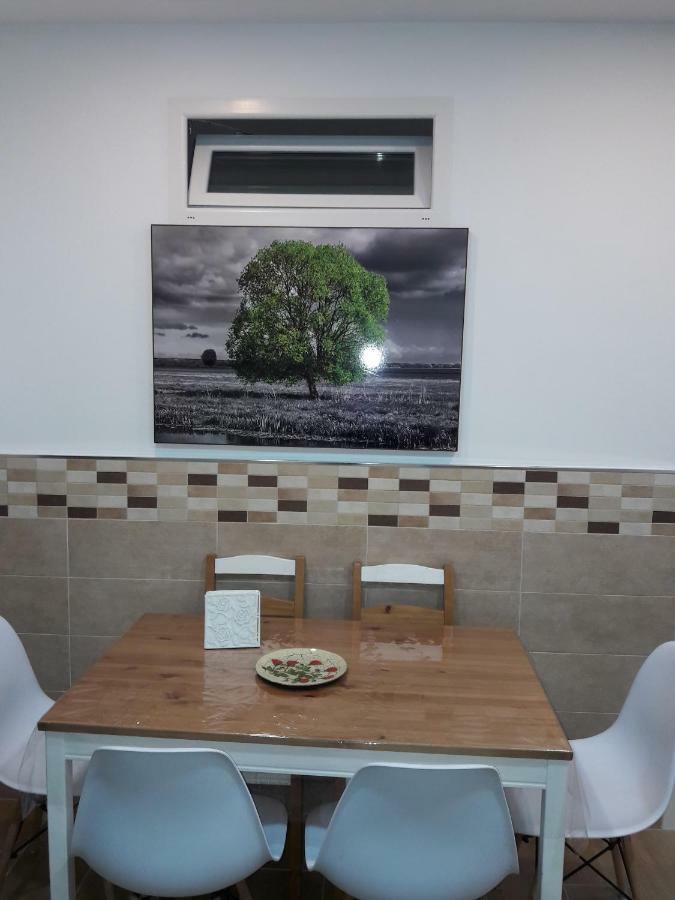Cabomolinos, Apartamento108 Torremolinos Exterior foto